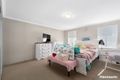 Property photo of 223 Peelwood Parade Halls Head WA 6210