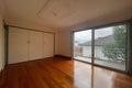 Property photo of 2/73 Atkinson Street Chadstone VIC 3148