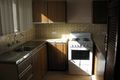 Property photo of 11 Hobart Road Normanville SA 5204