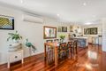 Property photo of 63 Prince Street Brighton QLD 4017