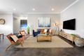 Property photo of 15 Calella Loop Piara Waters WA 6112