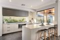Property photo of 15 Calella Loop Piara Waters WA 6112