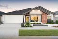 Property photo of 15 Calella Loop Piara Waters WA 6112