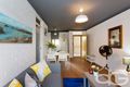Property photo of 25/34 Arundel Street Fremantle WA 6160