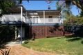 Property photo of 7 Argyle Street Red Hill QLD 4059