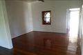 Property photo of 7 Argyle Street Red Hill QLD 4059