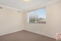 Property photo of 6/24 Morris Avenue Croydon Park NSW 2133