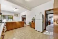 Property photo of 7 Salisbury Street Orbost VIC 3888