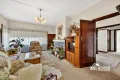 Property photo of 7 Salisbury Street Orbost VIC 3888