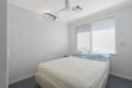 Property photo of 52 Glyndebourne Avenue Thornlie WA 6108