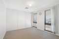 Property photo of 52 Glyndebourne Avenue Thornlie WA 6108