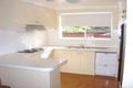 Property photo of 17 Leach Street Monash ACT 2904