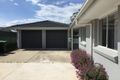 Property photo of 4 Fitzroy Street Hill Top NSW 2575