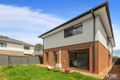 Property photo of 35 Santorini Parade Berwick VIC 3806