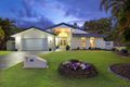 Property photo of 6 Turramurra Drive Robina QLD 4226