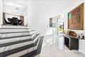 Property photo of 6 Starlight Place Beaumont Hills NSW 2155