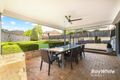Property photo of 6 Starlight Place Beaumont Hills NSW 2155