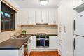 Property photo of 19/75 Eastfield Road Croydon VIC 3136