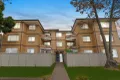 Property photo of 11/41-43 Rosemont Street South Punchbowl NSW 2196