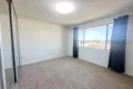 Property photo of 11/41-43 Rosemont Street South Punchbowl NSW 2196