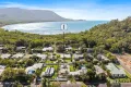 Property photo of 8 Katandra Close Trinity Beach QLD 4879