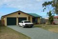 Property photo of 4 Curacoa Court Wulguru QLD 4811