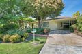 Property photo of 28 Wunderly Drive Mount Barker SA 5251