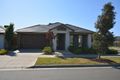 Property photo of 7 Cavalier Drive Craigieburn VIC 3064