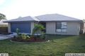 Property photo of 33 Rosella Street Loganlea QLD 4131