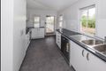 Property photo of 7 Argyle Street Red Hill QLD 4059