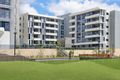 Property photo of 514/1 Nina Gray Avenue Rhodes NSW 2138