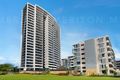 Property photo of 514/1 Nina Gray Avenue Rhodes NSW 2138