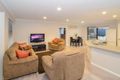 Property photo of 18B Bignell Drive West Busselton WA 6280