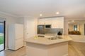 Property photo of 18B Bignell Drive West Busselton WA 6280
