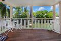 Property photo of 51 Lancaster Street Garbutt QLD 4814
