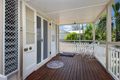 Property photo of 51 Lancaster Street Garbutt QLD 4814