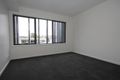 Property photo of 19/9 Browns Avenue Ringwood VIC 3134