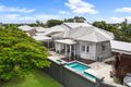 Property photo of 64 Eighth Avenue Kedron QLD 4031