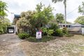 Property photo of 15 Claytons Road Amity QLD 4183