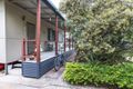 Property photo of 15 Claytons Road Amity QLD 4183