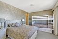 Property photo of 24/65 Ocean Parade The Entrance NSW 2261