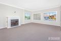 Property photo of 19 Crawford Avenue Gwynneville NSW 2500