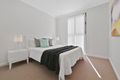 Property photo of 27A Warwick Road Dundas Valley NSW 2117