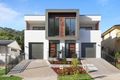 Property photo of 27A Warwick Road Dundas Valley NSW 2117