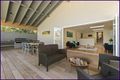Property photo of 32 Baileyana Street Frankston South VIC 3199