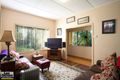 Property photo of 90 Raymont Road Grange QLD 4051
