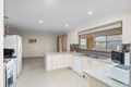 Property photo of 41 Goomarl Street Dudley Park WA 6210