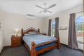 Property photo of 41 Goomarl Street Dudley Park WA 6210
