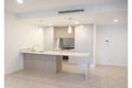 Property photo of 35/42-50 Cliff Road Epping NSW 2121