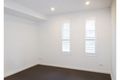Property photo of 35/42-50 Cliff Road Epping NSW 2121